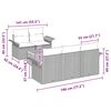 Produktminiatyrbild 9 av 13