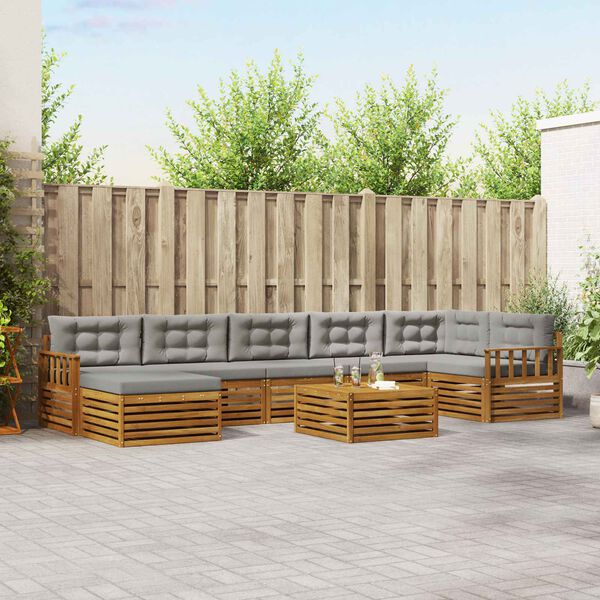 Visar produktbild 2 av 13