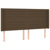 Produktminiatyrbild 3 av 14