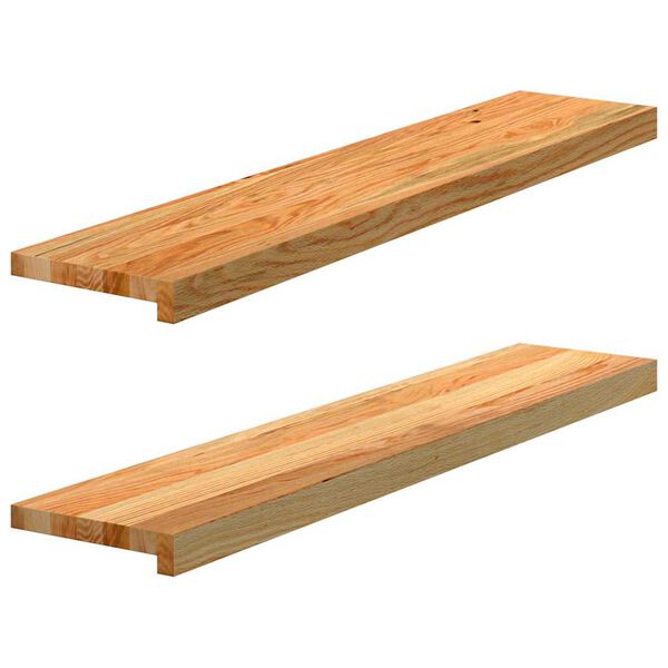 Visar produktbild 1 av 10