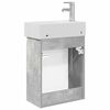 Produktminiatyrbild 7 av 11