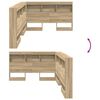 Produktminiatyrbild 10 av 13