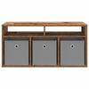 Produktminiatyrbild 6 av 13