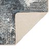 Produktminiatyrbild 4 av 8