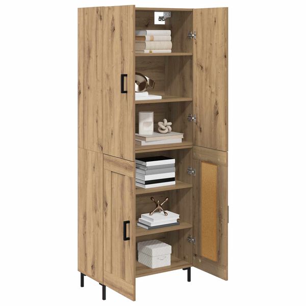 Visar produktbild 3 av 15