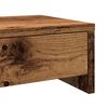 Produktminiatyrbild 8 av 10
