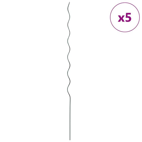 Visar produktbild 3 av 11