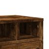 Produktminiatyrbild 9 av 11