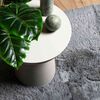Produktminiatyrbild 8 av 10