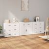 Produktminiatyrbild 2 av 10