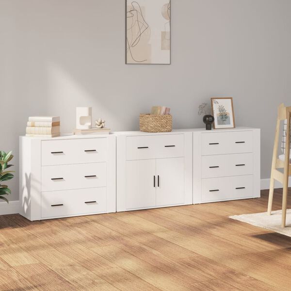 Visar produktbild 2 av 10