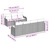 Produktminiatyrbild 8 av 12