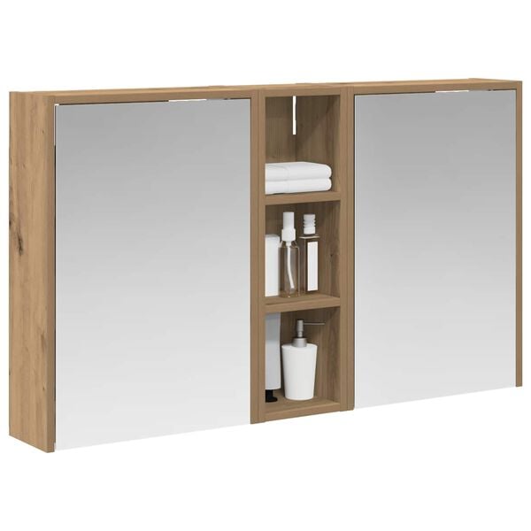 Visar produktbild 3 av 12