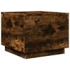 Produktminiatyrbild 9 av 15