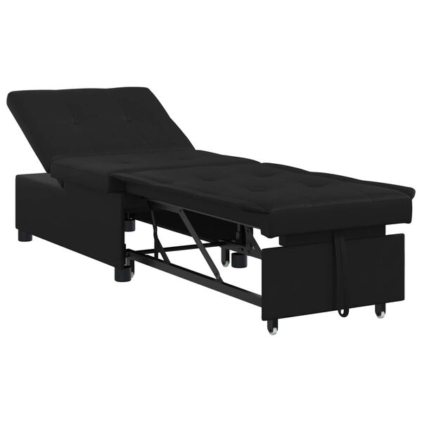 Visar produktbild 1 av 11
