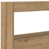 Produktminiatyrbild 10 av 14