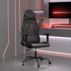 Produktminiatyrbild 2 av 13