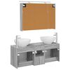 Produktminiatyrbild 6 av 13