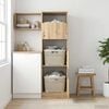 Produktminiatyrbild 5 av 16