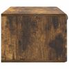 Produktminiatyrbild 7 av 11