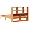 Produktminiatyrbild 8 av 11