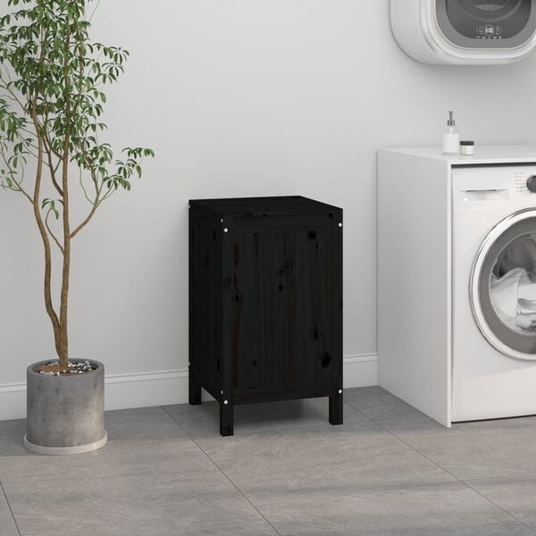 Visar produktbild 3 av 10