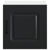 Produktminiatyrbild 6 av 14