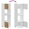 Produktminiatyrbild 8 av 14