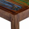 Produktminiatyrbild 7 av 12