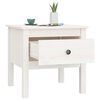 Produktminiatyrbild 5 av 10