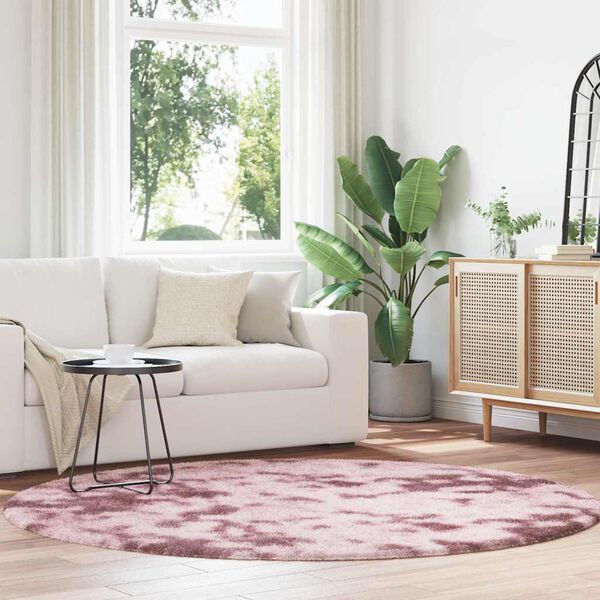 Visar produktbild 2 av 10