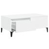 Produktminiatyrbild 7 av 10