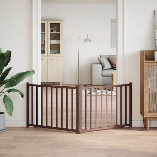 Visar produktbild 3 av 9