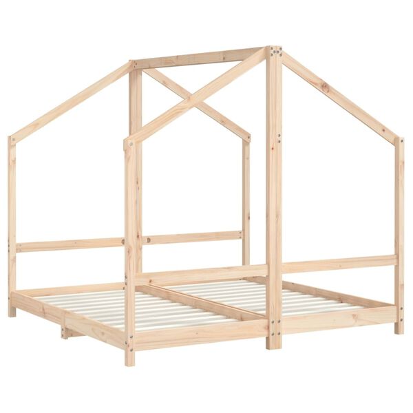 Visar produktbild 3 av 10