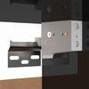 Produktminiatyrbild 12 av 13