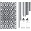 Produktminiatyrbild 8 av 10