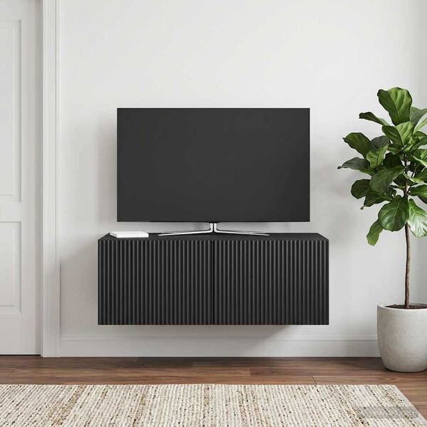 Visar produktbild 2 av 11