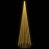 Produktminiatyrbild 4 av 11
