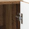 Produktminiatyrbild 11 av 12