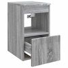 Produktminiatyrbild 5 av 11