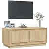 Produktminiatyrbild 4 av 10
