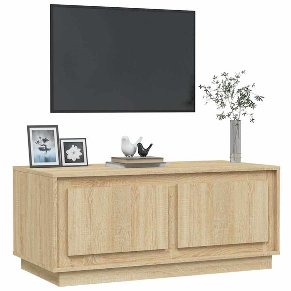 Visar produktbild 4 av 10
