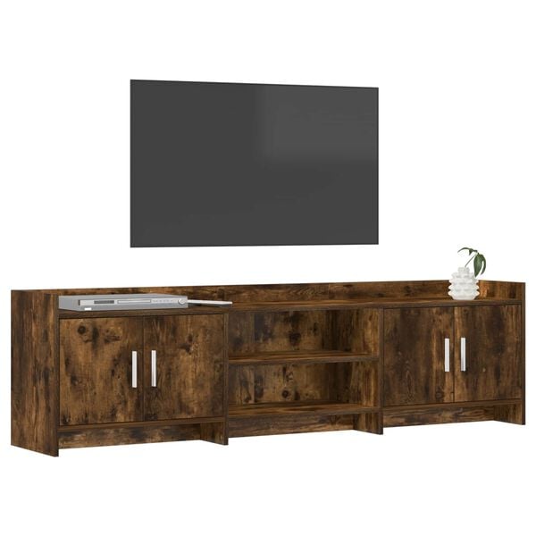 Visar produktbild 3 av 10