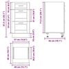 Produktminiatyrbild 23 av 24