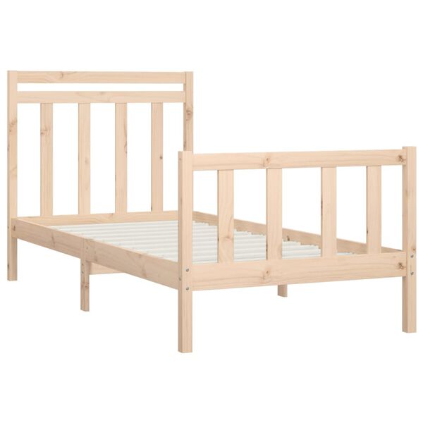 Visar produktbild 4 av 8