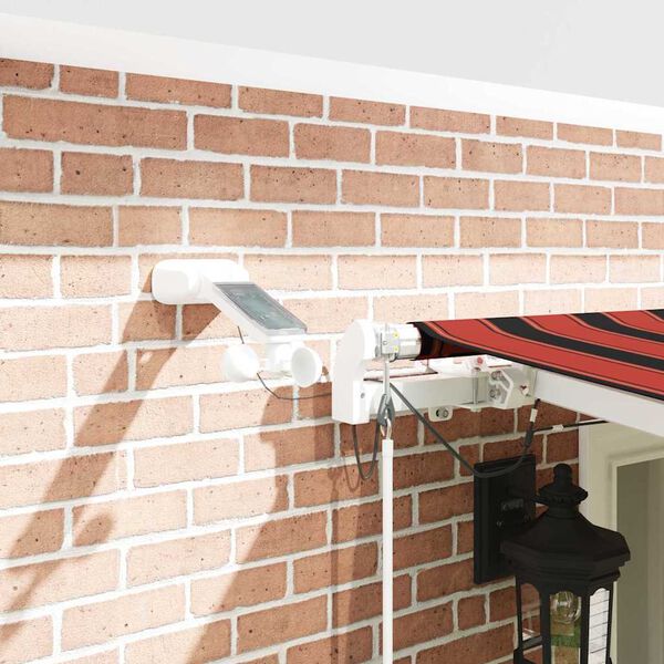 Visar produktbild 4 av 17