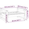 Produktminiatyrbild 8 av 8