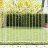 Produktminiatyrbild 2 av 8