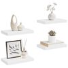 Produktminiatyrbild 5 av 15