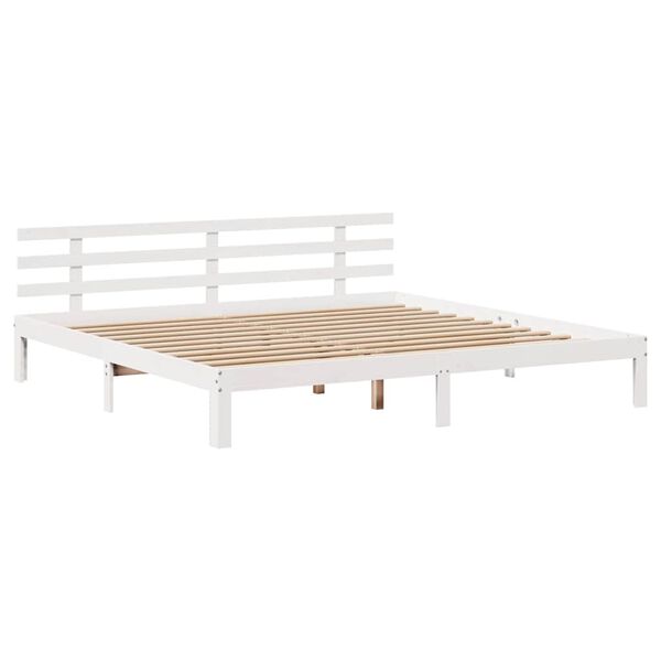 Visar produktbild 4 av 10